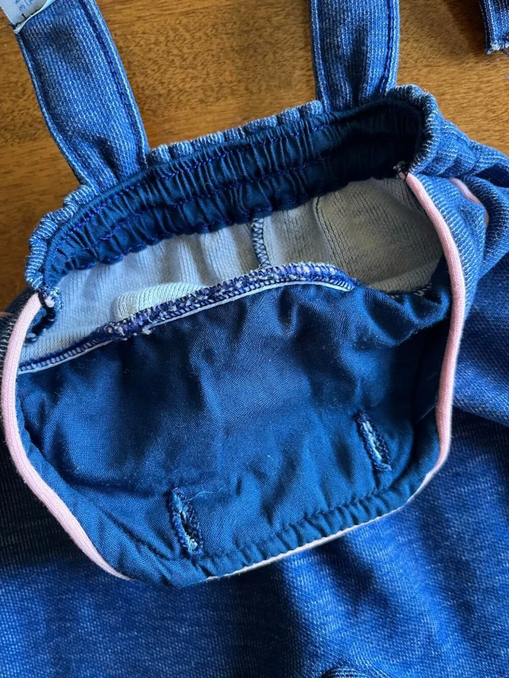 Carters carter vintage